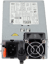 Preview Image 2