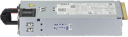 Preview Image 3