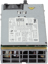 Preview Image 4