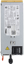 Preview Image 5