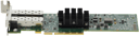 Preview Image 3