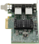 Preview Image 4