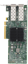 Preview Image 5