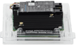 Preview Image 2