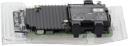 Preview Image 3