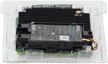 Preview Image 4