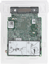 Preview Image 5