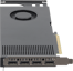 Preview Image 2