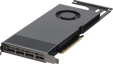 Preview Image 1