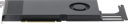 Preview Image 3