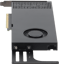 Preview Image 4