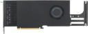 Preview Image 5