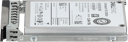 Preview Image 3