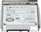 Preview Image 4