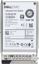 Preview Image 5