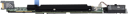 Preview Image 3
