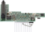 Preview Image 3