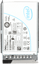 Preview Image 5