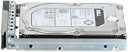 Preview Image 3
