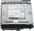 Preview Image 4