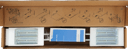 Preview Image 3