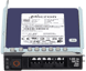 Preview Image 2