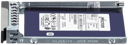 Preview Image 3