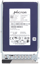 Preview Image 5