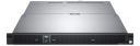 Preview Image 1
