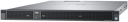 Preview Image 2