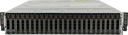 Preview Image 1