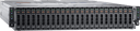 Preview Image 2