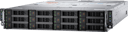 Preview Image 3