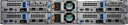 Preview Image 4