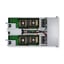 Preview Image 5