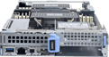 Preview Image 1