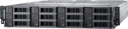 Preview Image 3