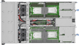 Preview Image 4