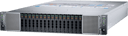 Preview Image 2
