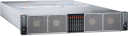 Preview Image 3