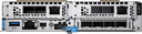 Preview Image 1
