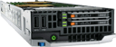 Preview Image 2