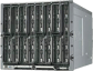 Preview Image 1