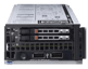 Preview Image 1