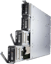Preview Image 3