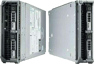 Preview Image 2