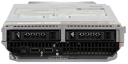 Preview Image 1