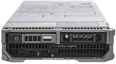 Preview Image 1