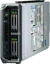 Preview Image 2