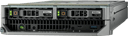 Preview Image 2